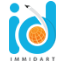 Immidart Enterprise