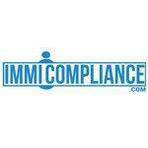 ImmiCompliance Reviews