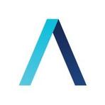 ImmigrationTracker Reviews