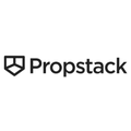 Propstack