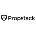 Propstack Reviews