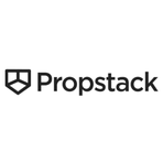Propstack Reviews