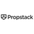 Propstack Reviews