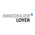 Immobilier Loyer