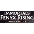 Immortals Fenyx Rising