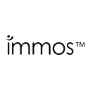 Immos Reviews