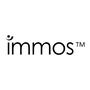 Immos Reviews