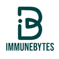 ImmuneBytes