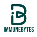 ImmuneBytes Reviews