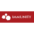 Immunity Debugger