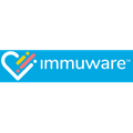 Immuware