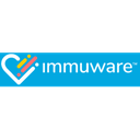 Immuware Reviews