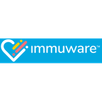 Immuware Reviews