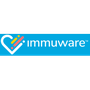 Immuware Reviews