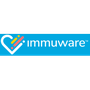Immuware Reviews & Ratings