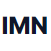 IMN Reviews & Ratings