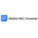 iMobie HEIC Converter Reviews