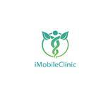 Imobile Clinic (Имобайл Клиника) - Программное Обеспечение Для Электронных Медицинских Записей (Emr)