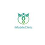 Imobile Clinic Icon