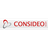 iMODELER