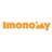 Imonomy Reviews