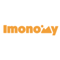 Imonomy