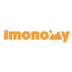 Imonomy Reviews