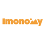 Imonomy Reviews