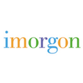 Imorgon