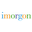 Imorgon Icon
