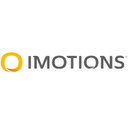 iMotions Reviews