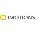 iMotions