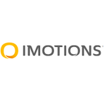 iMotions Reviews