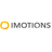 iMotions Reviews