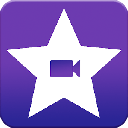 iMovie Reviews