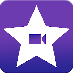 iMovie Reviews