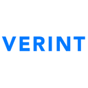 Verint Social Engagement Reviews