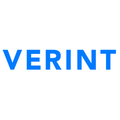 Verint Social