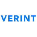 Verint Social Engagement Reviews