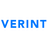 Verint Social Engagement Reviews