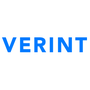 Verint Social Engagement