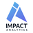Impact Analytics Reviews
