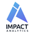 Impact Analytics