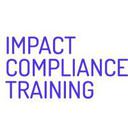 Impact Compliance Training Reviews