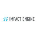 Impact Engine Reviews