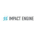 Impact Engine