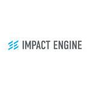 Impact Engine Reviews