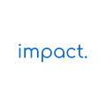 Impact. ERP
