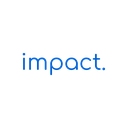 Impact. ERP Reviews