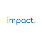 Impact. ERP Reviews